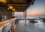 Fly & Go Akasha Beach Hotel & Spa foto 2