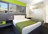 Pod Brooklyn Hotel foto 14