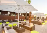 Hotel Occidental Ibiza foto 15