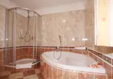 Hotel Waldhof foto 7