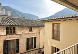 Hotel Boutique Soller Plaza foto 12