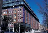 Avani Museum Quarter Amsterdam Hotel foto 2