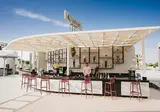 Hurghada Long Beach Resort foto 4