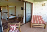 Baobab Beach Resort & Spa foto 26