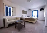 Amorgion Hotel foto 21