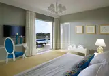 Anemos Luxury Grand Resort foto 28