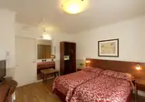 Hotel Anna foto 16