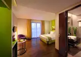 ibis Styles Bali Denpasar foto 19