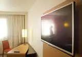 Novotel Lisboa foto 7