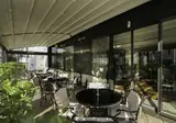 Windsor Hotel & Convention Center Istanbul foto 1