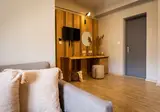 Thalassa Collection - Philian Hotels & Resorts foto 22