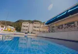 Club Munamar Beach Resort foto 17