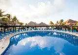 Hotel Allegro Playacar foto 4