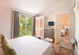 Hotel Village foto 14