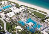 Atlantis The Royal foto 13