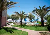 Aparthotel Lito Beach foto 6