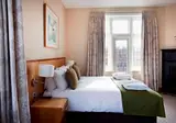 The Crown Hotel London foto 4