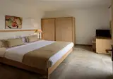 Aliter Suites foto 26