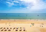 Hotel AP Adriana Beach Club Resort foto 7