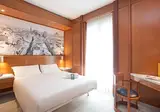 B&B HOTEL Modena foto 11