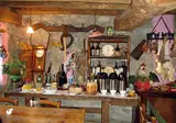 Agriturismo Al Marnich foto 8