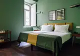 The Vintage Hotel & Spa - Lisbon foto 13