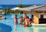 Valle dell'Erica Resort Thalasso & Spa foto 12