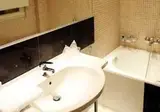 Athens Art Hotel foto 11