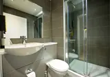 Staycity Aparthotels Liverpool Waterfront foto 12