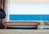 Minos Palace hotel & suites foto 16