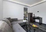 Diamond Boutique Hotel foto 14