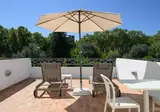 M'ar De Ar Muralhas Timeless Charm Hotel foto 14