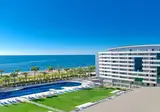Porto Bello Hotel foto 3