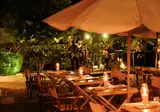 Dhown Inn Zanzibar foto 15