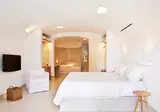 Mykonos Blu, A Grecotel Resort to Live foto 19