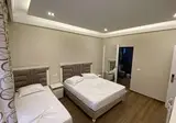 Vila Mare Hotel foto 3