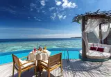 Milaidhoo Island Maldives foto 9