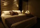 Hotel Dory foto 12