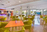 Hotel Servigroup Nereo foto 3