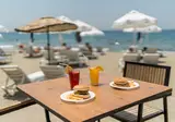 Ramada Hotel & Suites by Wyndham Kusadasi foto 4