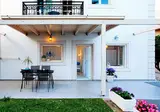 Aparthotel Alkionides Seaside foto 7