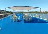 7 dagen Riviercruise - Rijngenot foto 18