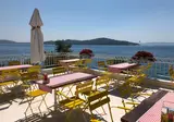 Amadria Park Camping Trogir foto 12