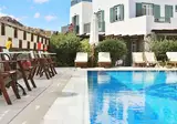 Pelican Bay Art Hotel foto 17