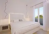 Art Hotel Santorini foto 5