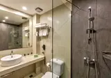 White Olive Premium Hotel foto 10