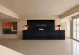 TRYP by Wyndham Didim foto 20