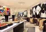 Best Western Plus Hotel Massena Nice foto 13