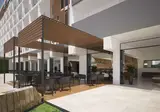 Hotel Bordoy Alcudia Port Suites foto 16