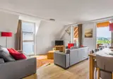 Bergresort Winterberg foto 18